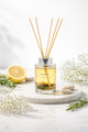 Crystal Glow Diffuser