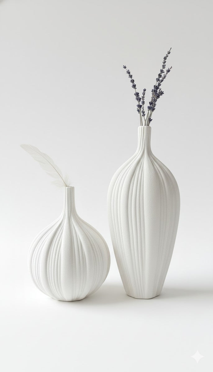 Dafni Linea