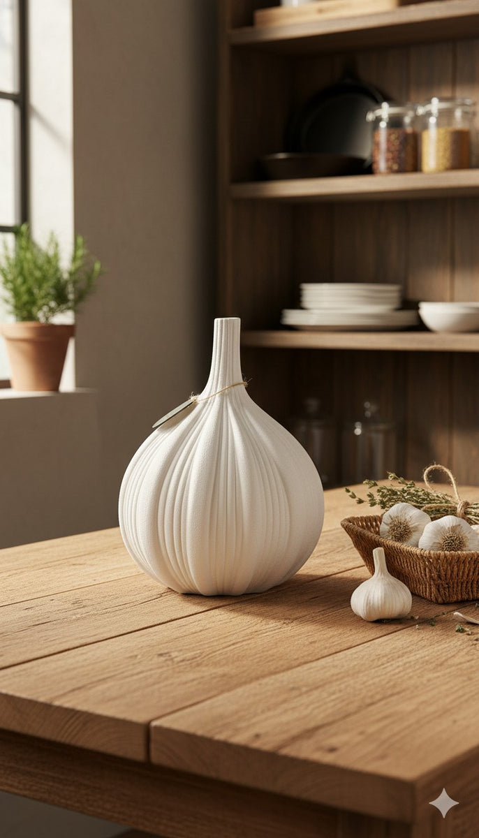 Dafni Linea