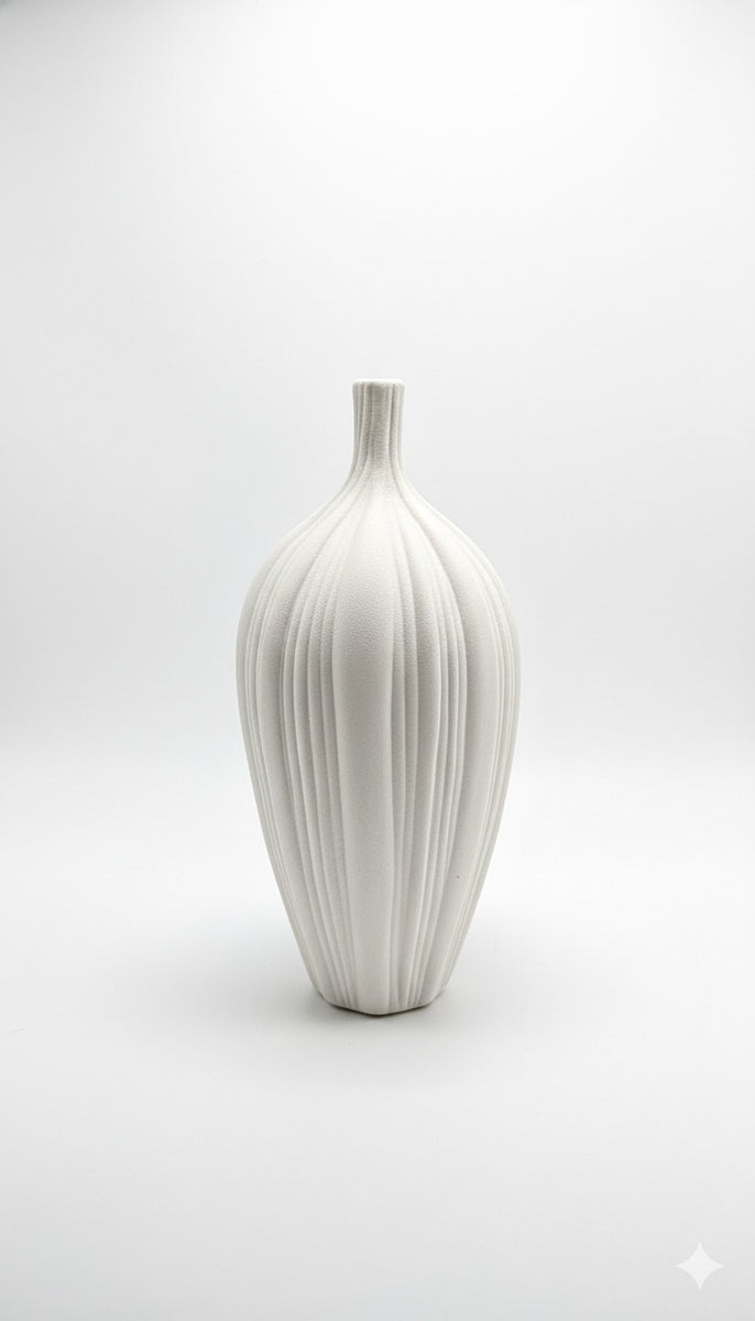 Dafni Linea