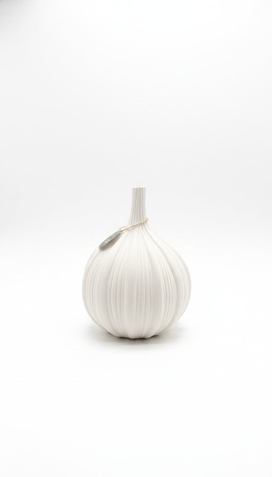 Dafni Linea