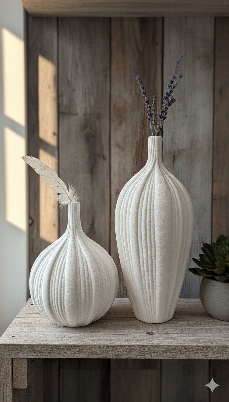 Dafni Linea