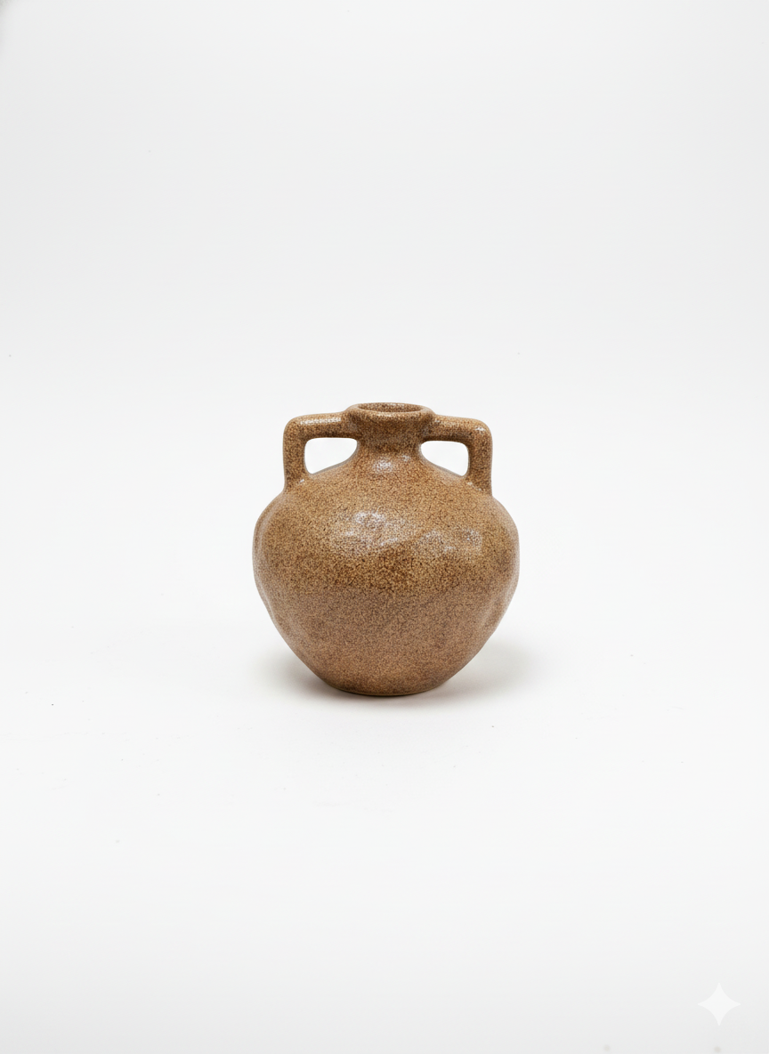 Dafni Roman Heritage Jar