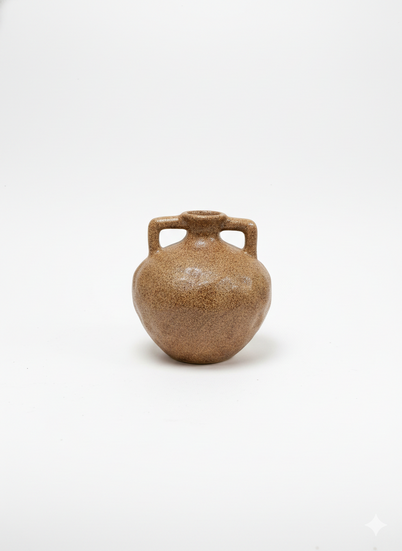 Dafni Roman Heritage Jar