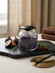 Dafni Lavender Jar Candle
