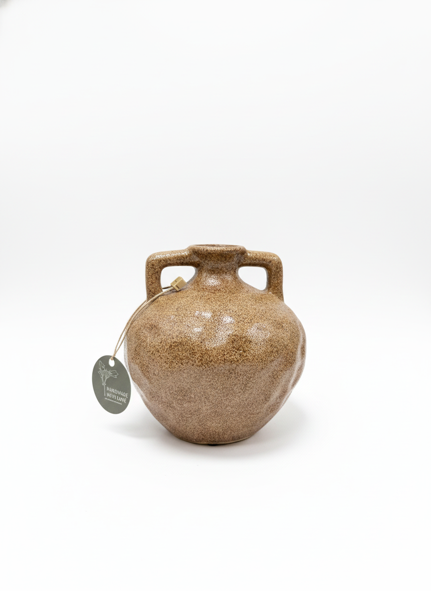 Dafni Roman Heritage Jar