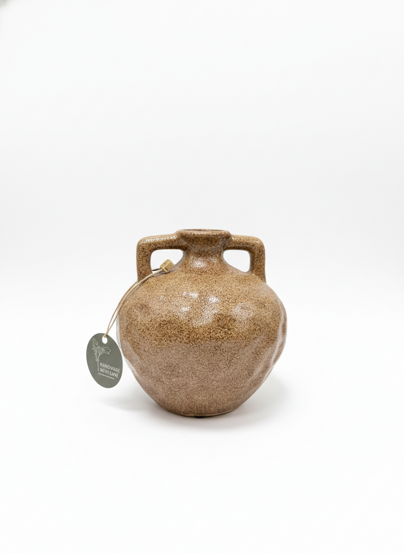 Dafni Roman Heritage Jar