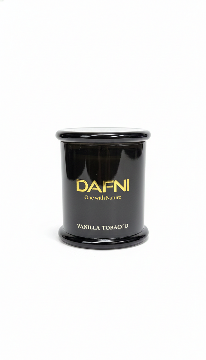 Dafni Hearth