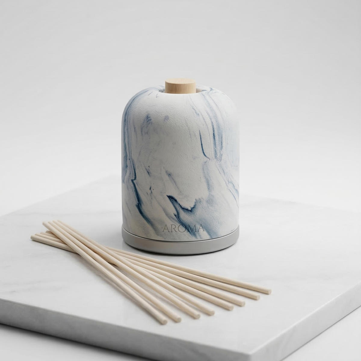 Marble Diffuser