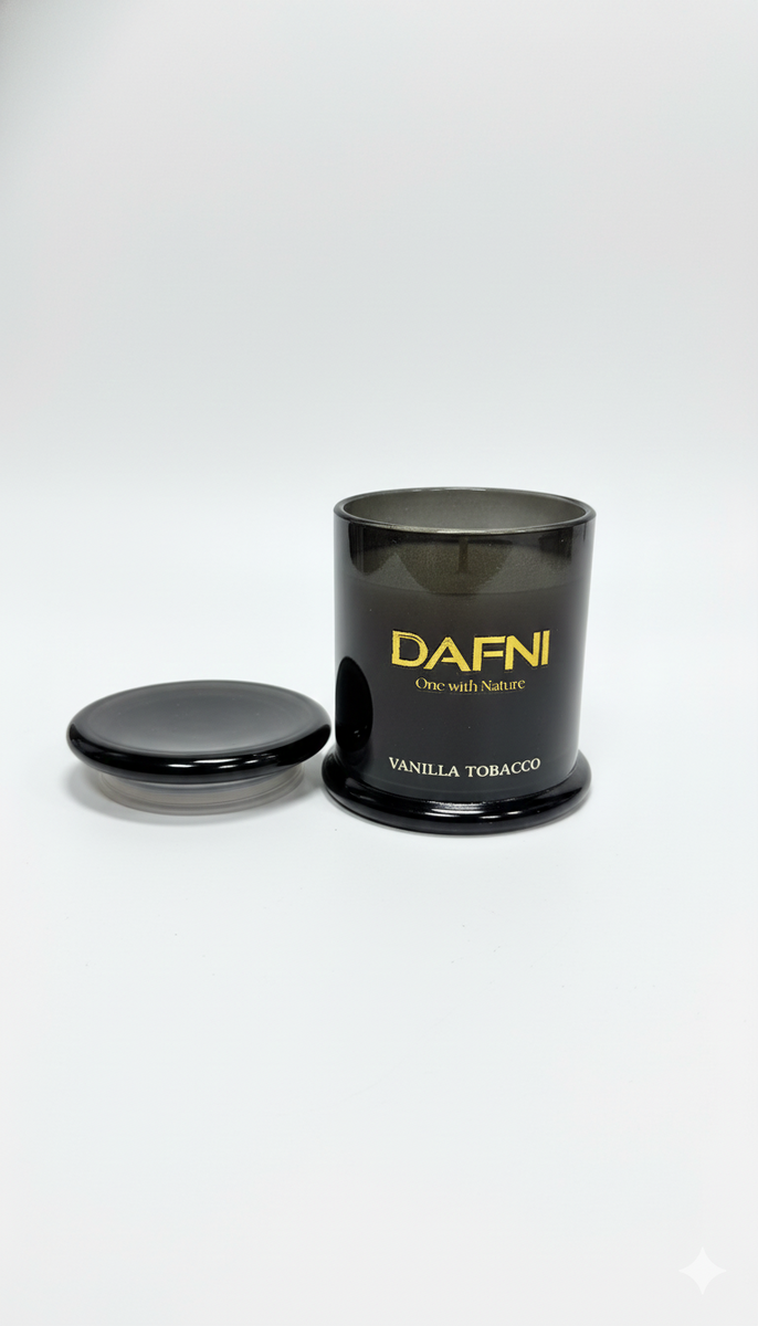 Dafni Hearth