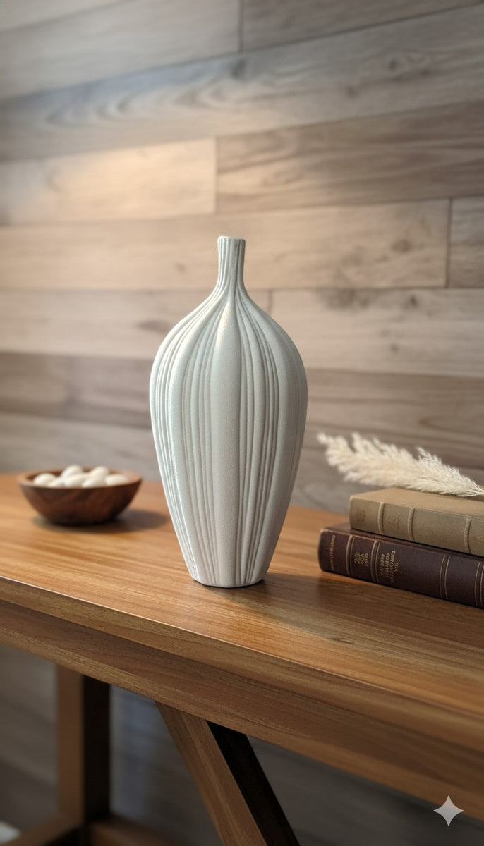 Dafni Linea