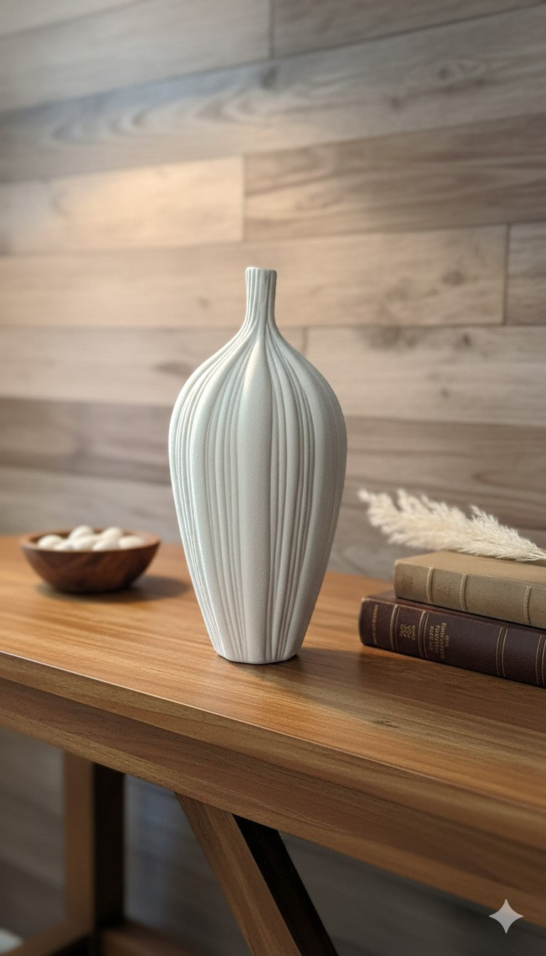 Dafni Linea