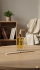 Gemstones Diffuser