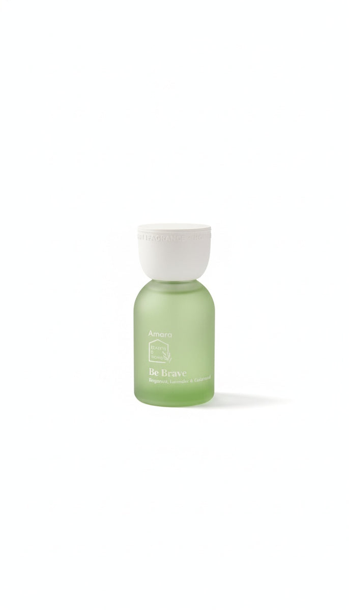 Home Diffuser