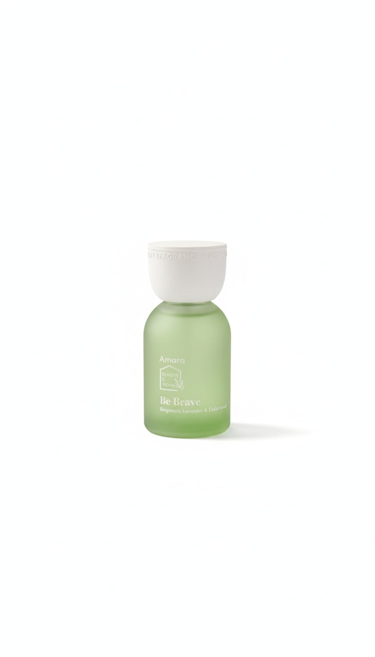 Home Diffuser