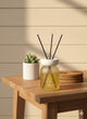 Home Diffuser