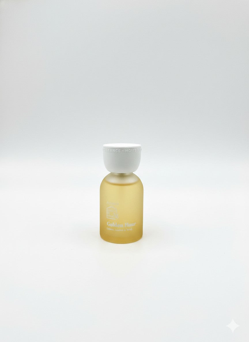 Home Diffuser