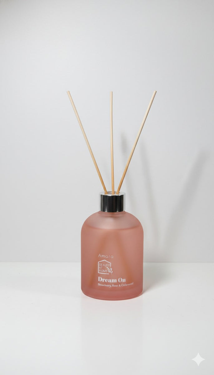 Home Diffuser