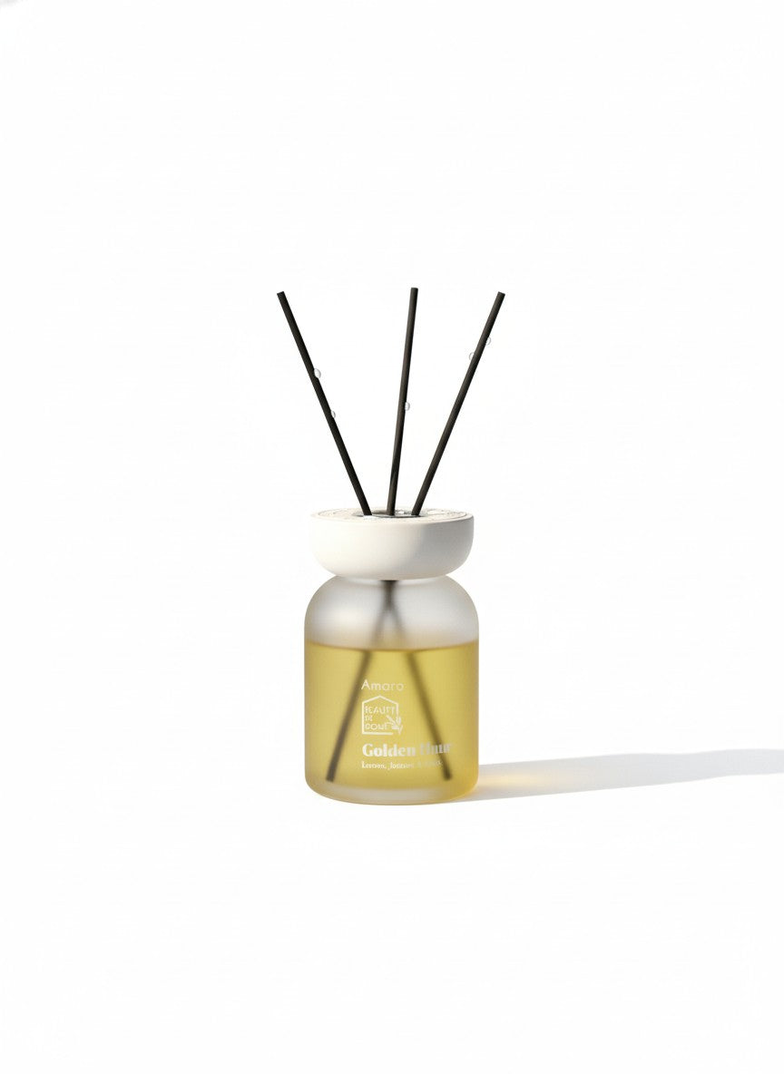 Home Diffuser