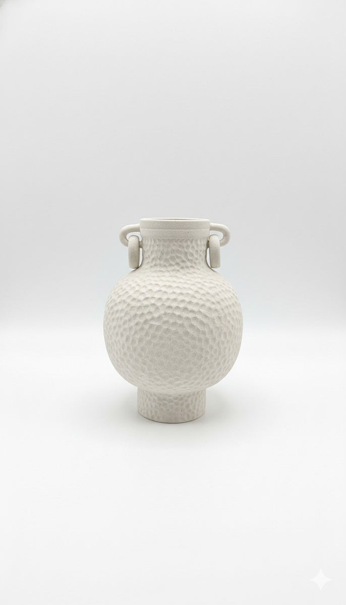 Levant Urn