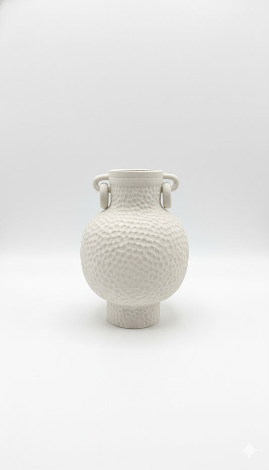 Levant Urn