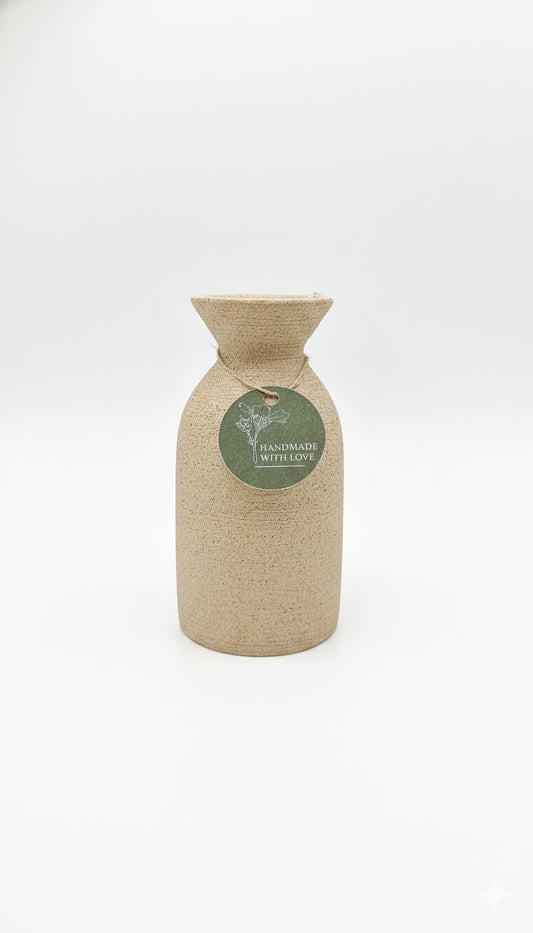 Oasis Vase