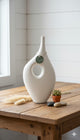 The Aura Vessel