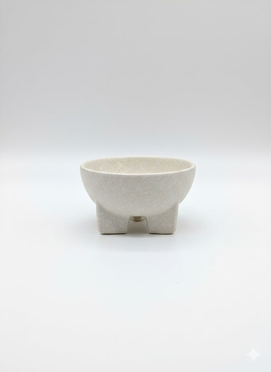 The ritual Bowl