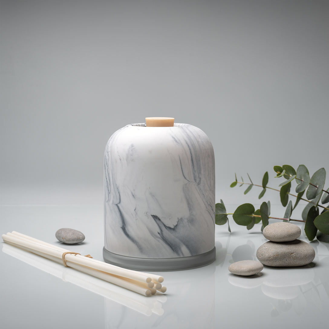 Marble Diffuser