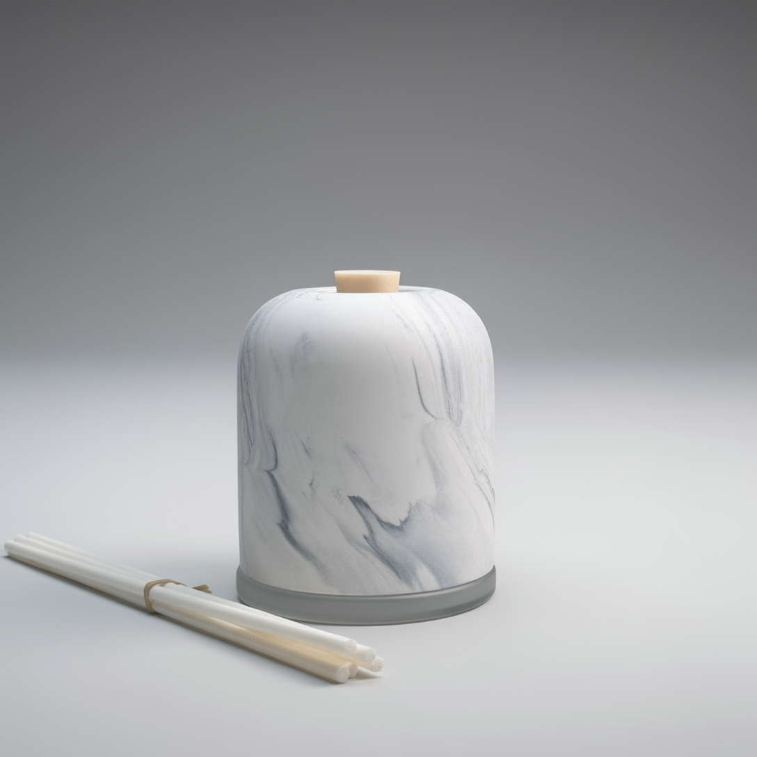 Marble Diffuser